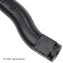 BECK/ARNLEY 101-7893 TIE ROD END