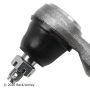 BECK/ARNLEY 101-7894 TIE ROD END