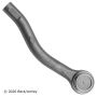 BECK/ARNLEY 101-7894 TIE ROD END