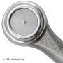 BECK/ARNLEY 101-7894 TIE ROD END