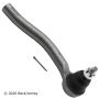 BECK/ARNLEY 101-7894 TIE ROD END