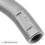 BECK/ARNLEY 101-7894 TIE ROD END