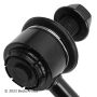 BECK/ARNLEY 101-7896 STABILIZER END LINK
