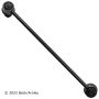 BECK/ARNLEY 101-7896 STABILIZER END LINK