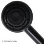 BECK/ARNLEY 101-7896 STABILIZER END LINK