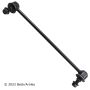 BECK/ARNLEY 101-7896 STABILIZER END LINK