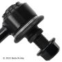 BECK/ARNLEY 101-7896 STABILIZER END LINK