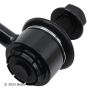 BECK/ARNLEY 101-7897 STABILIZER END LINK