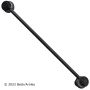 BECK/ARNLEY 101-7897 STABILIZER END LINK