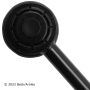 BECK/ARNLEY 101-7897 STABILIZER END LINK