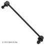 BECK/ARNLEY 101-7897 STABILIZER END LINK