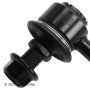 BECK/ARNLEY 101-7897 STABILIZER END LINK