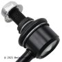 BECK/ARNLEY 101-7898 STABILIZER END LINK