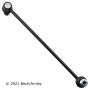 BECK/ARNLEY 101-7898 STABILIZER END LINK