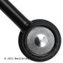 BECK/ARNLEY 101-7898 STABILIZER END LINK