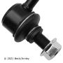 BECK/ARNLEY 101-7898 STABILIZER END LINK