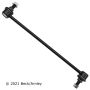 BECK/ARNLEY 101-7898 STABILIZER END LINK
