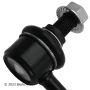 BECK/ARNLEY 101-7899 STABILIZER END LINK