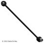 BECK/ARNLEY 101-7899 STABILIZER END LINK