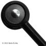 BECK/ARNLEY 101-7899 STABILIZER END LINK