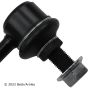 BECK/ARNLEY 101-7899 STABILIZER END LINK