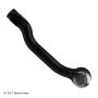 BECK/ARNLEY 101-7900 TIE ROD END