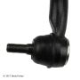 BECK/ARNLEY 101-7900 TIE ROD END