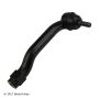 BECK/ARNLEY 101-7900 TIE ROD END