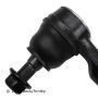BECK/ARNLEY 101-7902 TIE ROD END