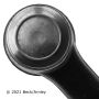 BECK/ARNLEY 101-7902 TIE ROD END