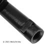 BECK/ARNLEY 101-7902 TIE ROD END