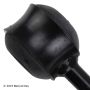 BECK/ARNLEY 101-7903 STABILIZER LINK KIT