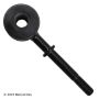 BECK/ARNLEY 101-7903 STABILIZER LINK KIT