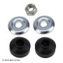 BECK/ARNLEY 101-7903 STABILIZER LINK KIT