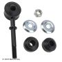 BECK/ARNLEY 101-7903 STABILIZER LINK KIT