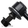 BECK/ARNLEY 101-7904 STABILIZER END LINK