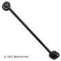 BECK/ARNLEY 101-7904 STABILIZER END LINK
