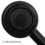 BECK/ARNLEY 101-7904 STABILIZER END LINK