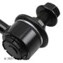 BECK/ARNLEY 101-7904 STABILIZER END LINK