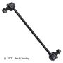 BECK/ARNLEY 101-7904 STABILIZER END LINK