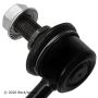 BECK/ARNLEY 101-7905 STABILIZER END LINK