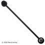 BECK/ARNLEY 101-7905 STABILIZER END LINK