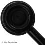 BECK/ARNLEY 101-7905 STABILIZER END LINK