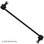 BECK/ARNLEY 101-7905 STABILIZER END LINK