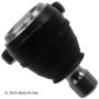 BECK/ARNLEY 101-7906 BALL JOINT