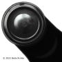 BECK/ARNLEY 101-7906 BALL JOINT
