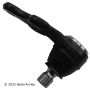 BECK/ARNLEY 101-7906 BALL JOINT