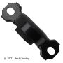 BECK/ARNLEY 101-7907 DSHFT CNTR SUP ASSY