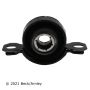 BECK/ARNLEY 101-7907 DSHFT CNTR SUP ASSY