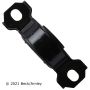 BECK/ARNLEY 101-7907 DSHFT CNTR SUP ASSY